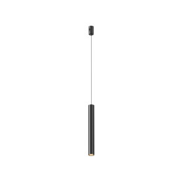 Трековый светильник Maytoni Technical TR155-1-5W3K-B