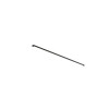 
                    Трековый светильник Maytoni Technical TR173-1-16WTW-B        
    