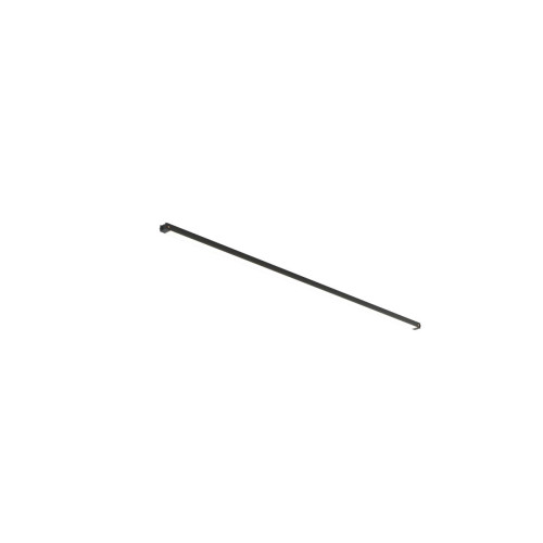 
                    Трековый светильник Maytoni Technical TR173-1-16WTW-B        
    