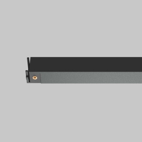 
                    Трековый светильник Maytoni Technical TR173-1-16WTW-B        
    