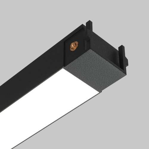 
                    Трековый светильник Maytoni Technical TR173-1-16WTW-B        
    