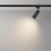 
                    Трековый светильник Maytoni Track TR011-1-GU10-B        
    