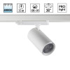 
                    Трековый светильник Novotech PORT 359577        
    