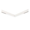 
                    Трековый светильник ST Luce SKYLINE 220 ST664.596.18        
    