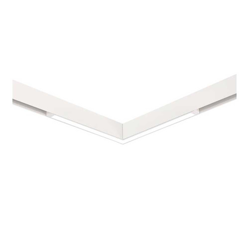 
                    Трековый светильник ST Luce SKYLINE 220 ST664.596.18        
    