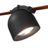 
                    Трековый светильник ST Luce ST451.446.12.1        
    