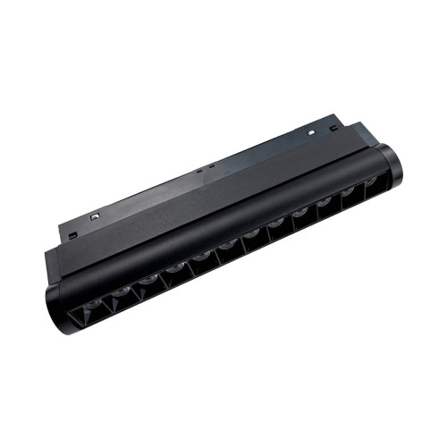 
                    Трековый светильник магнитный Vitaluce VT0200045-01.1        
    