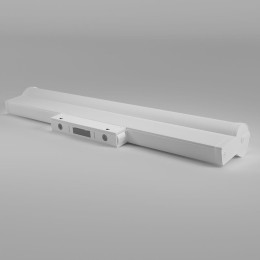 Трековый светодиодный светильник Elektrostandard Alter 18W 4200K 85050/01 a062999