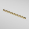 
                    Трековый светодиодный светильник Elektrostandard Brass Line 85529/01 a069637        
    