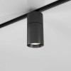 
                    Трековый светодиодный светильник Elektrostandard Slim Magnetic 85012/01 a057200        
    