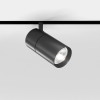 
                    Трековый светодиодный светильник Elektrostandard Slim Magnetic 85012/01 a057200        
    