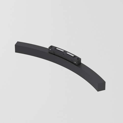
                    Трековый светодиодный светильник Elektrostandard Slim Magnetic Intenso 85184/01 a066512        
    