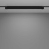
                    Трековый светодиодный светильник Maytoni Technical Basis Rot TR104-1-20W4K-B        
    