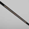 
                    Трековый светодиодный светильник Maytoni Technical Exility Points TR031-4-24WTW-DD-B        
    