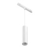 
                    Трековый светодиодный светильник Maytoni Technical Focus Led TR041-4-12W3K-M-DS-W        
    