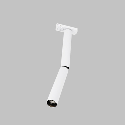 
                    Трековый светодиодный светильник Maytoni Technical Focus T TR142-1-6W3K-W        
    