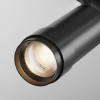 
                    Трековый светодиодный светильник Maytoni Technical Focus Zoom TR211-1-12W2.7K-Z-B        
    