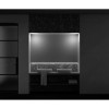 
                    Трековый светодиодный светильник Maytoni Technical Magnetic Exility Basis TR102-24W3K-B        
    