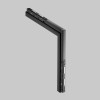 
                    Трековый светодиодный светильник Maytoni Technical Magnetic Exility Basis TR102-24W3K-B        
    