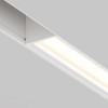 
                    Трековый светодиодный светильник Maytoni Technical Magnetic Exility Parete TR106-4-18W-DS-W        
    