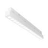 
                    Трековый светодиодный светильник Maytoni Technical Points TR031-2-18W4K-W        
    