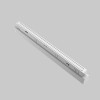 
                    Трековый светодиодный светильник Maytoni Technical Points TR031-2-18W4K-W        
    