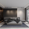 
                    Трековый светодиодный светильник Novotech Konst Glat 359374        
    
