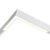 
                    Трековый светодиодный светильник Novotech Shino Flum 359501        
    