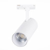
                    Трековый светодиодный светильник ST Luce Mono ST350.546.20.36        
    