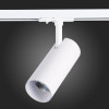 
                    Трековый светодиодный светильник ST Luce Mono ST350.546.20.36        
    