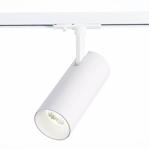 
                    Трековый светодиодный светильник ST Luce Mono ST350.546.20.36        
    