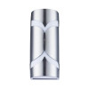 
                                            Уличный настенный светильник Maytoni Fifth Avenue S710-25-02-N                    
                
