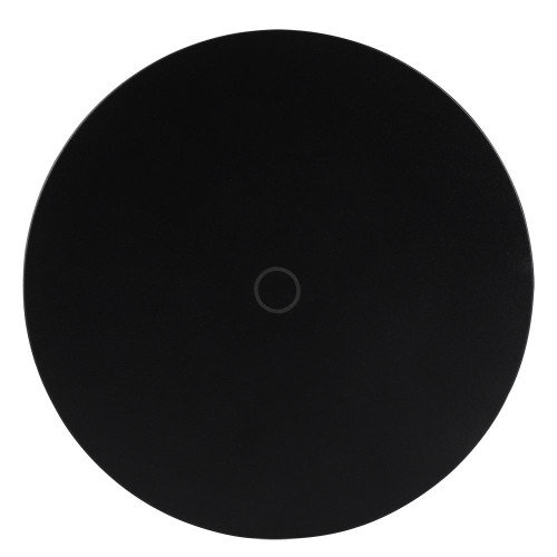 
                    Уличный настенный светодиодный светильник Arte Lamp Nimbo A4506AL-1BK        
    