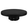 
                    Уличный настенный светодиодный светильник Arte Lamp Nimbo A4506AL-1BK        
    