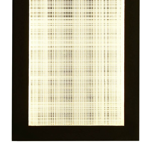 
                    Уличный настенный светодиодный светильник Favourite Mist 4298-1W        
    
