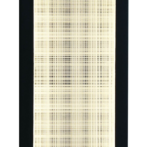 
                    Уличный настенный светодиодный светильник Favourite Mist 4298-1W        
    