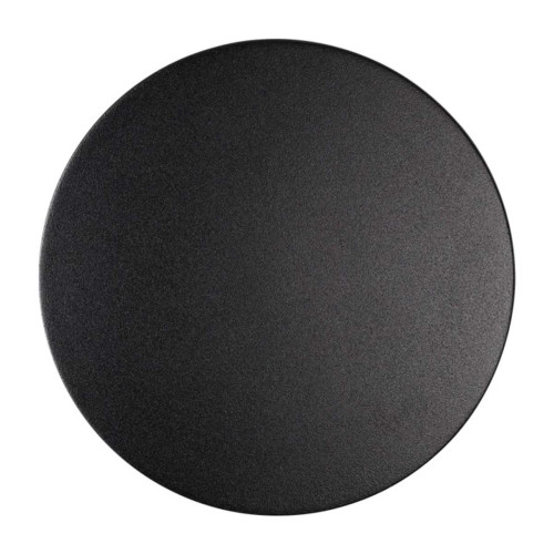 
                    Уличный настенный светодиодный светильник Odeon Light Hightech Eclissi 3634/9WL        
    