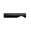 
                    Уличный настенный светодиодный светильник Odeon Light Nature Bamboo 7021/3WL        
    