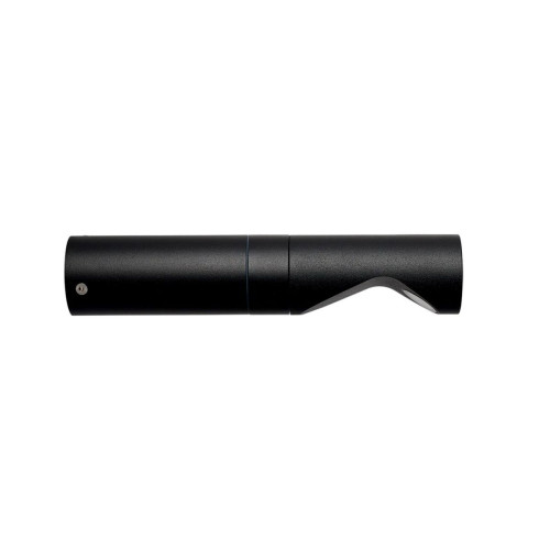 
                    Уличный настенный светодиодный светильник Odeon Light Nature Bamboo 7021/3WL        
    