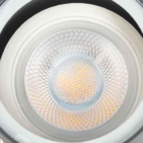 
                    Уличный светильник Arte Lamp Mistero A3303AL-1GY        
    