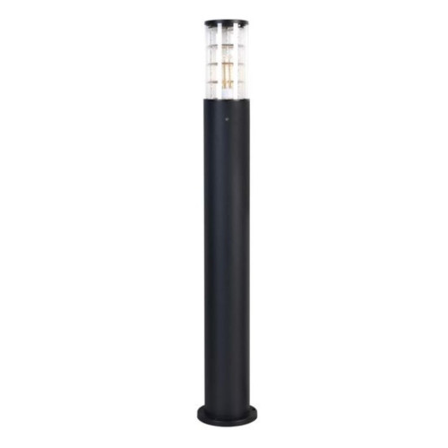 
                    Уличный светильник Arte Lamp Tokyo A5318PA-1BK        
    