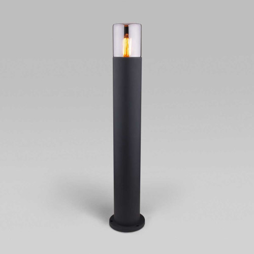 
                    Уличный светильник Elektrostandard Roil 35125/F a055638        
    