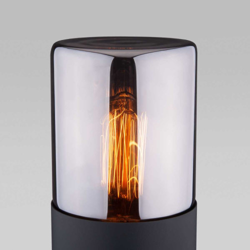 
                    Уличный светильник Elektrostandard Roil 35125/F a055638        
    