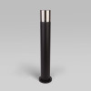 
                    Уличный светильник Elektrostandard Roil 35125/F a055638        
    