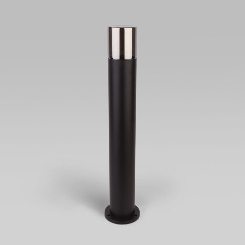 
                    Уличный светильник Elektrostandard Roil 35125/F a055638        
    