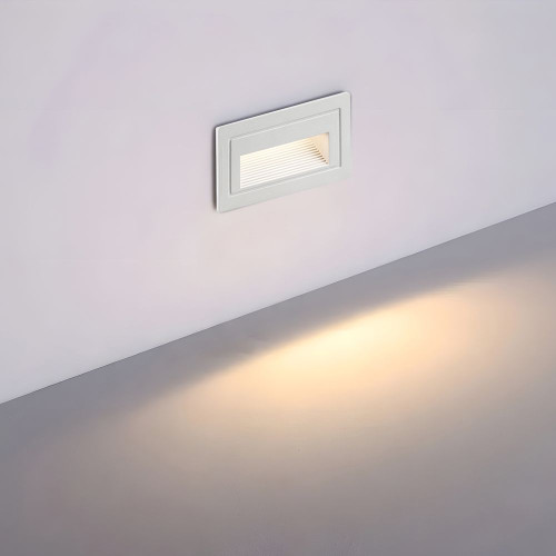 
                    Уличный светодиодный светильник Arte Lamp Piazza A7223IN-1WH        
    
