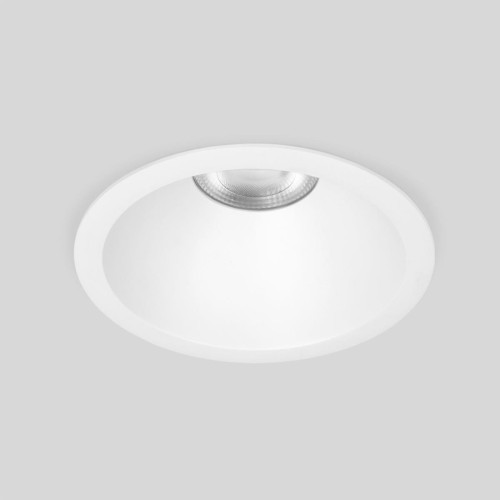 
                    Уличный светодиодный светильник Elektrostandard Light Led 3004 35159/U белый a060167        
    
