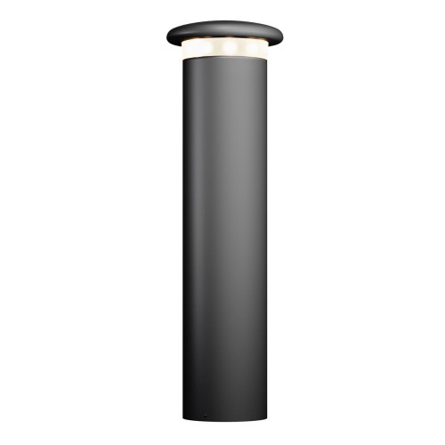 
                    Уличный светодиодный светильник Maytoni Grip O460FL-L10GF3K1        
    