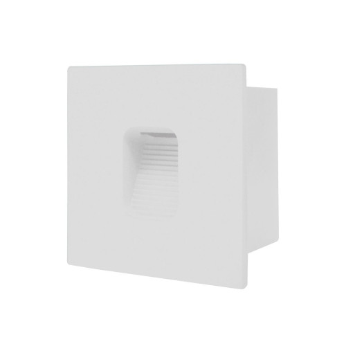 
                    Уличный светодиодный светильник ST Luce Visano SL9501.541.01        
    