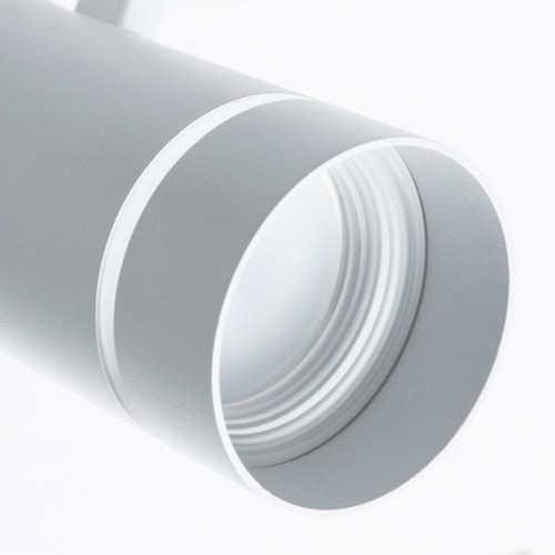 
                    Встраиваемый спот Arte Lamp Nahn A3221PL-1WH        
    
